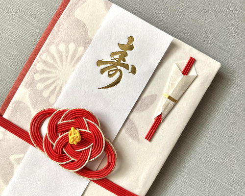 楽天市場】正絹 袱紗 セットの通販