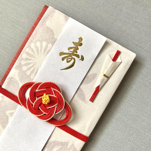 新品】御袋もの師 塩瀬製 御帛紗 清昌堂 やました ふくさ 茶道具
