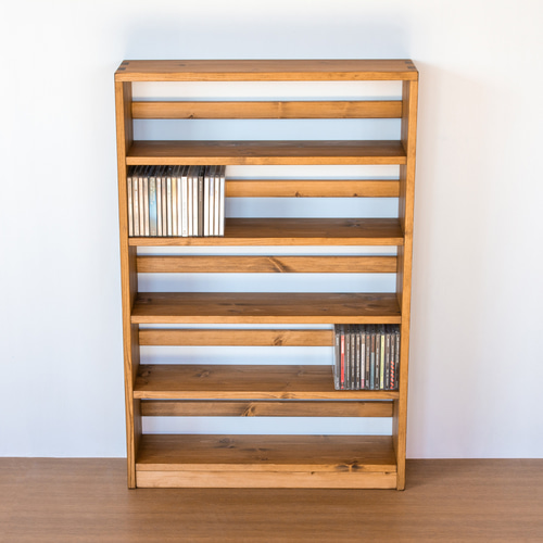 アンティーク CDラック 棚 楽天市場】CDラック アンティークの通販