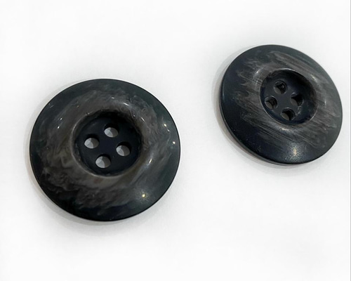 ぼたん出品 ジーンズタックボタン 17mm[F9-sun15-25] – トマトオンラインショップ