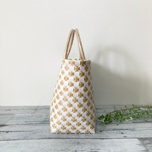 ふみ　プラカゴ　3点 2493607c6f3e2b3b3fde39343a8271