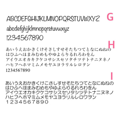 セーフティ首輪★ハート型で可愛い、軽量で安全な負担の少ない迷子札付セーフティ首輪★猫　犬 9枚目の画像