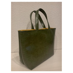 オーダーメイド ヘアアクセサリーポーチ アクセサリー ヘア