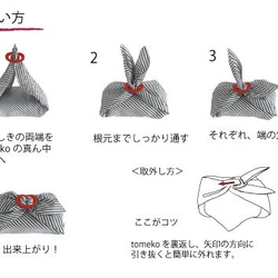  第3張的照片