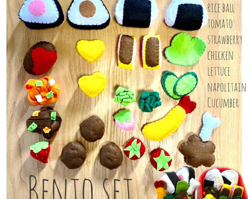 67e62726d85739c7a7c9aa0838475c