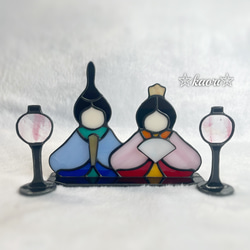 669e29cea6aa94cc5e6f101872f33c