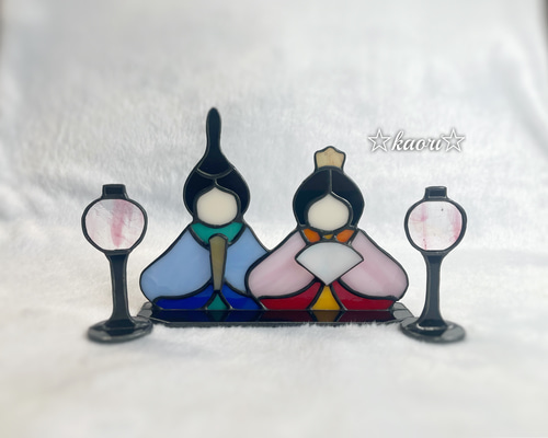 669e29cea6aa94cc5e6f101872f33c