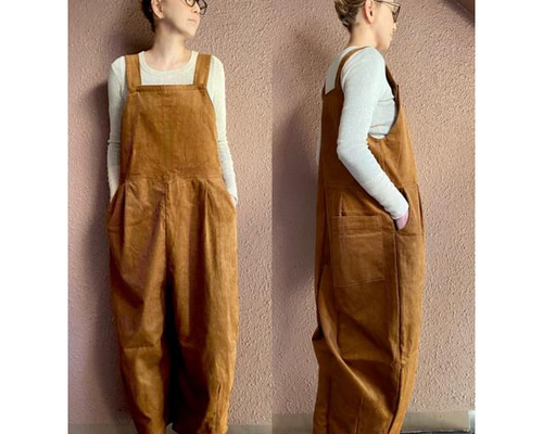 99f036f17807c62237fc7c39b5faa6