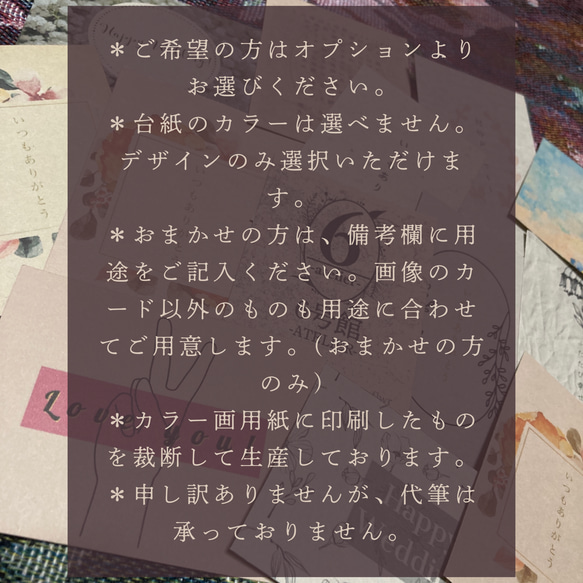 ＊子供用＊花冠ʚ♡ɞベビークラウン/ウェディング/ニューボーンフォト/ベビーフォト/フラワークラウン/春色新作2022 11枚目の画像