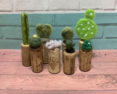 5ace19408ea041fca4dd382374b6e3