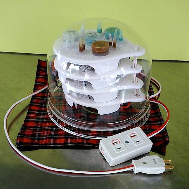 地球の磁場から電気を創る・家庭用プラズマエネルギー省エネ装置 地球の磁場から電気を創る・家庭用プラズマエネルギー省エネ装置