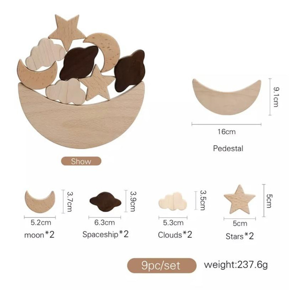  第11張的照片