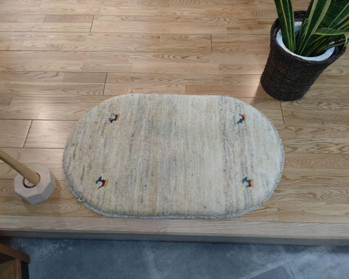 1bf81ab61aa5ba70331b14960d4c82