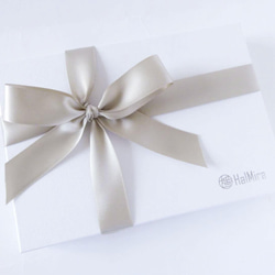 【QRコードスタンド】無垢の木 QR QRコード スタンド レジ横 開店祝い 11枚目の画像