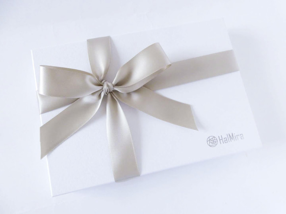 【QRコードスタンド】無垢の木 QR QRコード スタンド レジ横 開店祝い 11枚目の画像