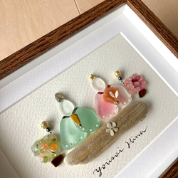 708c1112a3371fa5b038dbc7f29f17