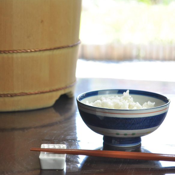 碗形茶碗　おうちごはん　和モダン 1枚目の画像