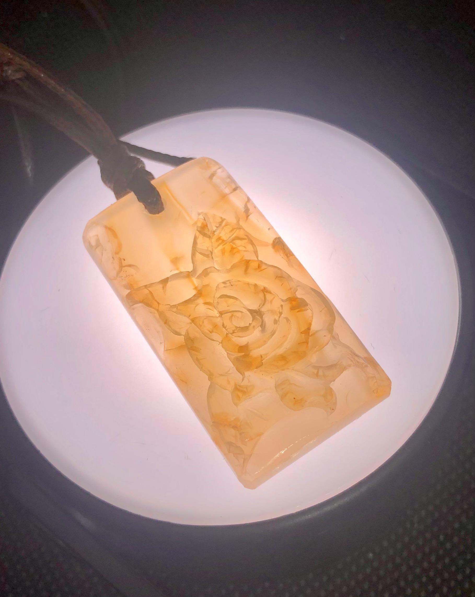 金薔薇