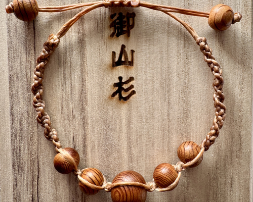 9dba54be145a7d85b7a45d74bce6e8