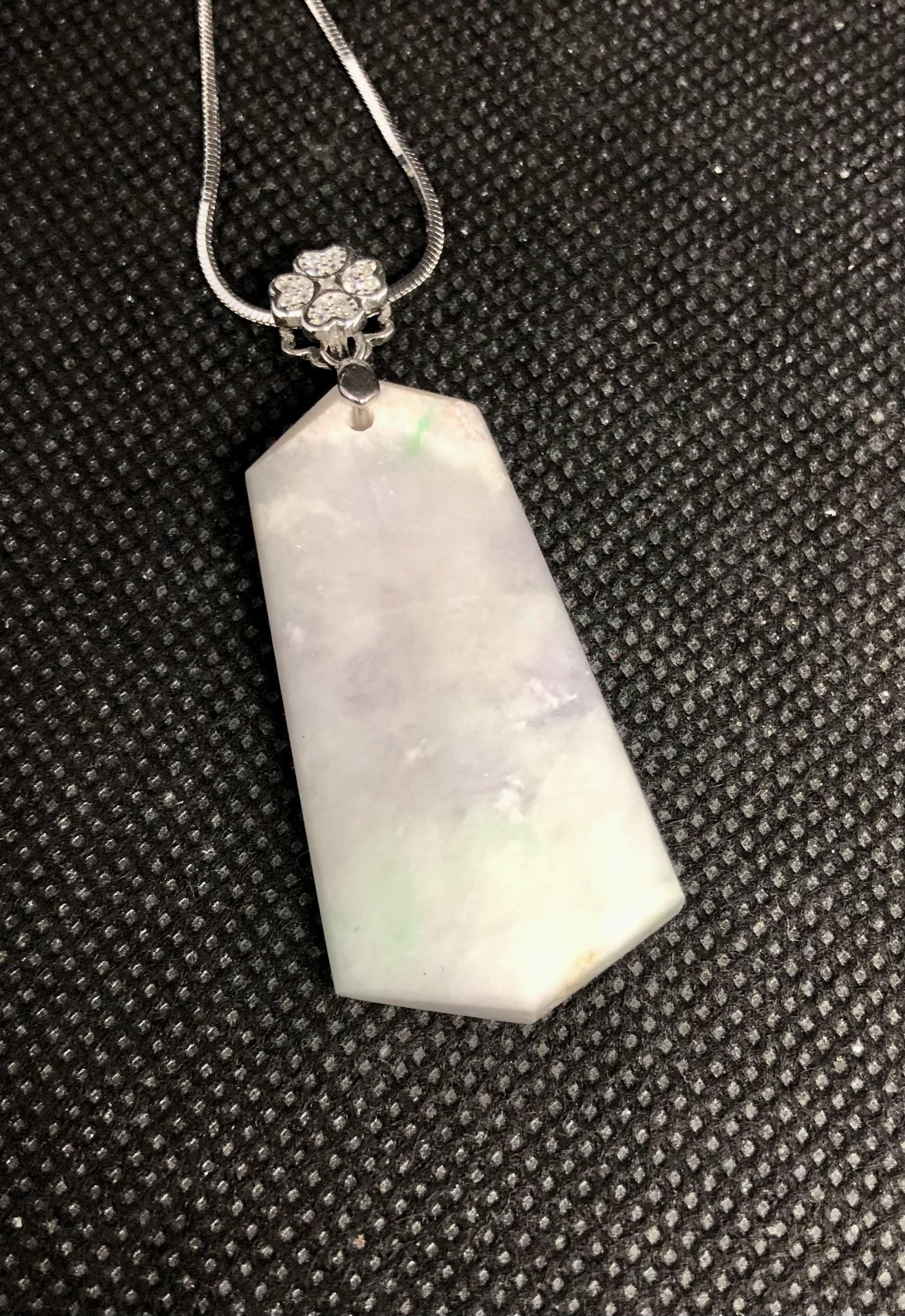 春彩六界 20,720円