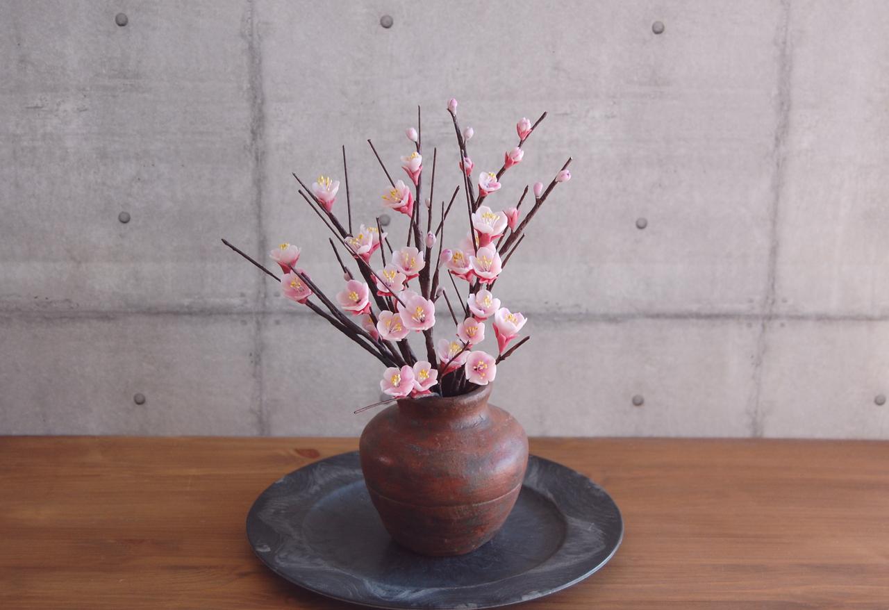 るーちゃん様専用】イデア3点 ツイステ】イデアの燃えている髪、本人は