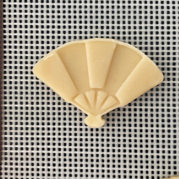 【ひなまつり】選べるアイコンミニ（3～4㎝）2個～セット　クッキー型（スタンプ付き） 8枚目の画像