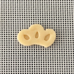 【ひなまつり】選べるアイコンミニ（3～4㎝）2個～セット　クッキー型（スタンプ付き） 13枚目の画像