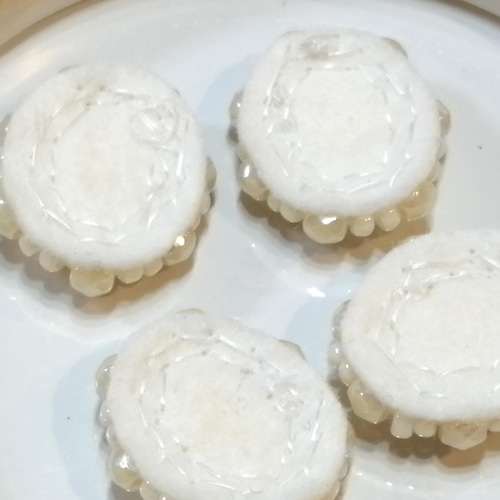 ビーズ刺繍カボション オーダーページ fit=scale-down,w=1200