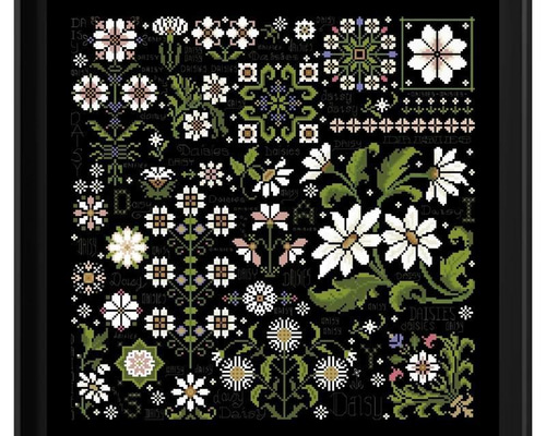 69a6047bbd2098e434c21fb73492ca