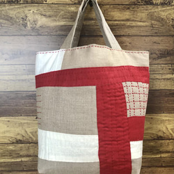 パッチワーク トートバッグ の人気通販｜Creema(クリーマ) 国内最大の