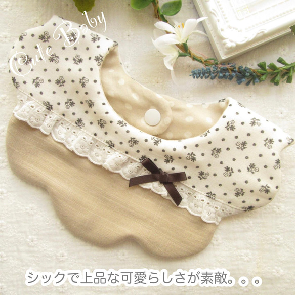 【送料無料】モクモク　シリーズ④　「花柄&リボン」 Amazon | QQZSG 壁紙 のりなし 和柄 青 ピンク イエロー