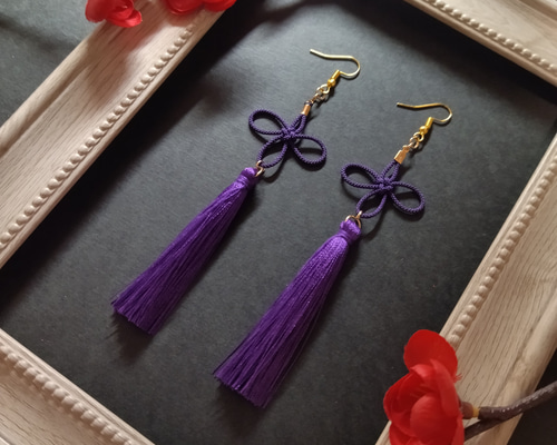 329ad2c2bbbe3398843d90356304ec