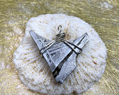 3de7c9f30b2181980adf87b34f87d9