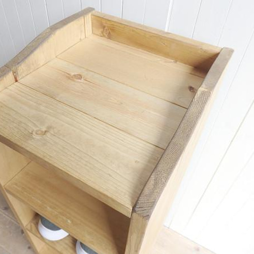 送料がかなり安くなりました！☆オーダー可！○5段シューズラック