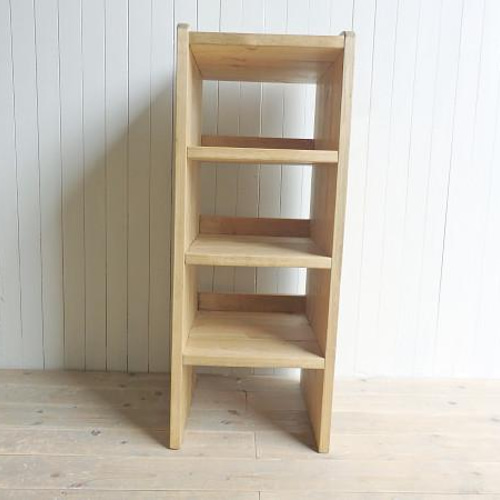 送料がかなり安くなりました！☆オーダー可！○5段シューズラック