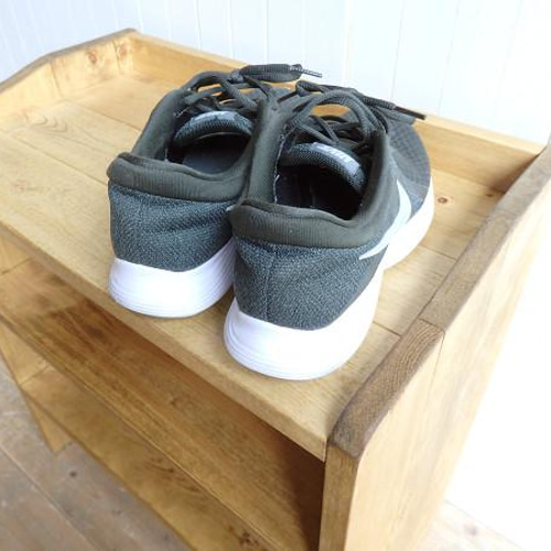 送料がかなり安くなりました！☆オーダー可！○4段シューズラック