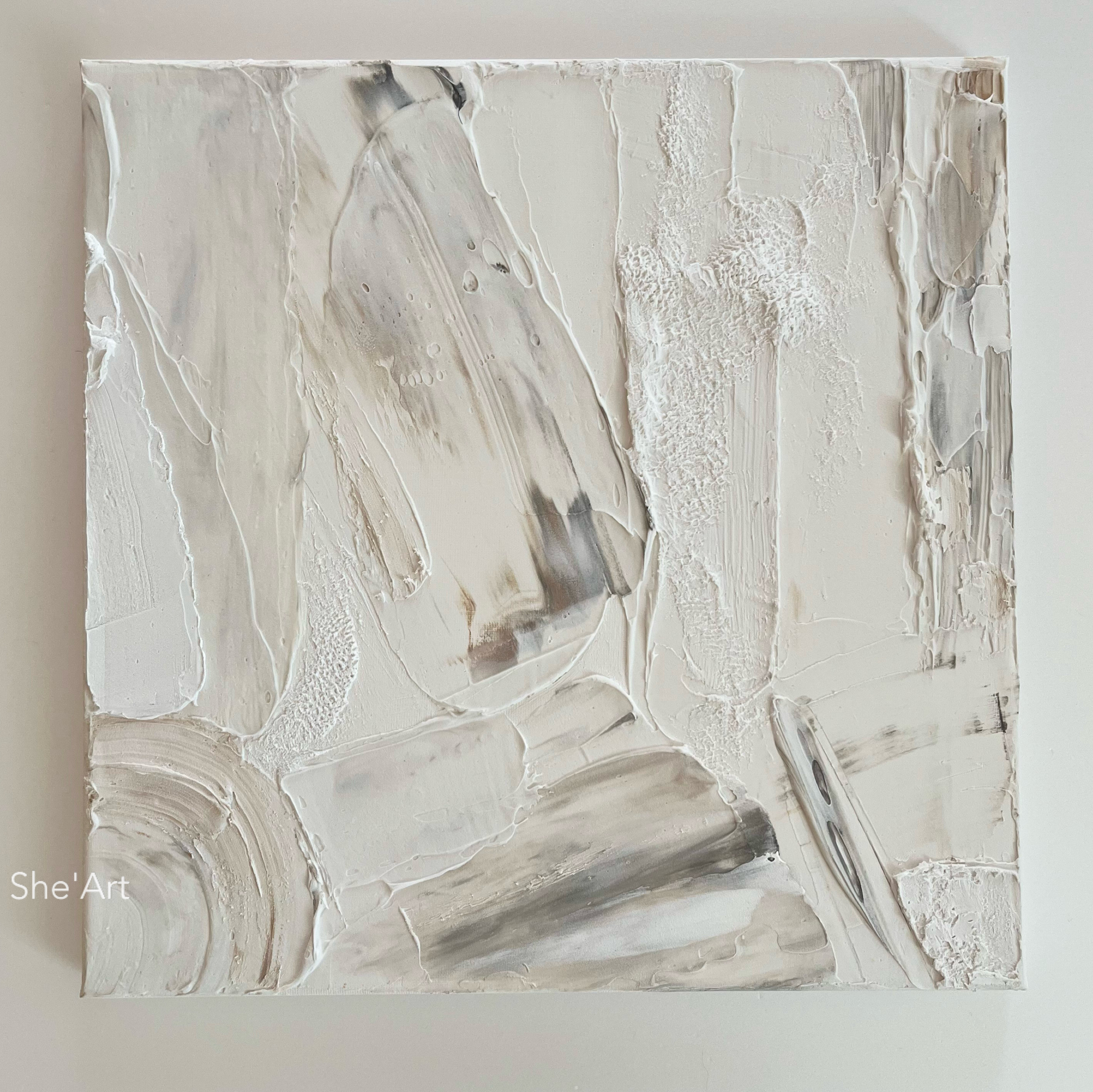 絵画絵画 アクリル画 アートパネル 抽象画 スタイリッシュ 絵画絵画 アクリル画 アートパネル 抽象画 スタイリッシュ