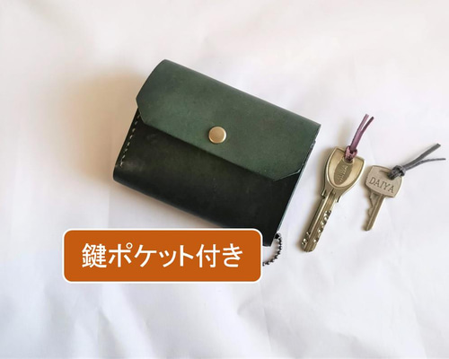 1b46582f9cfcafd56f43c23b0ecb9d