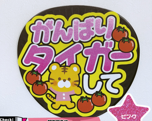 2c8213217b26da46a63e071dfb71d8