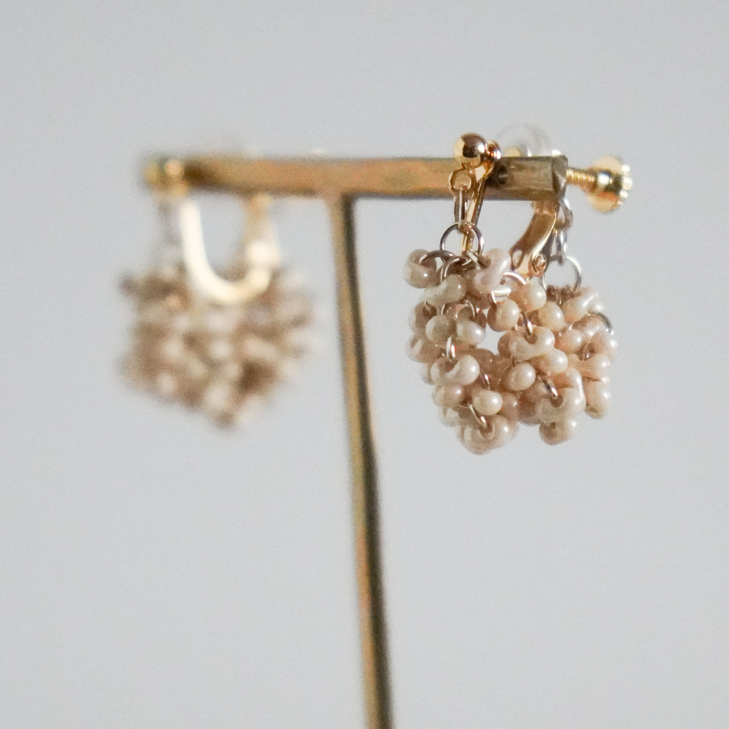 Earring | fua accessory Online shop