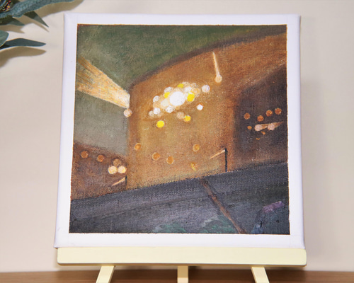 f7a3518ea0d4273d298595dfc13ff8