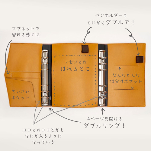 Bible様お取り置き