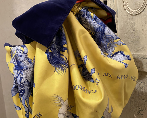 fc3d2922f178e481a1980be2269efd