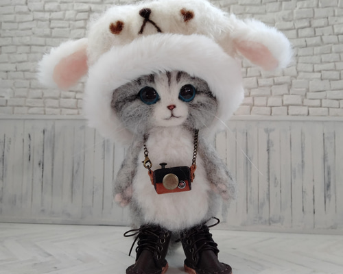 725cdc5a935067a4e161cea0197488