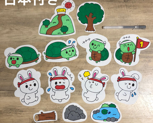 021982a8ae8a4bee1c45faca2a5547