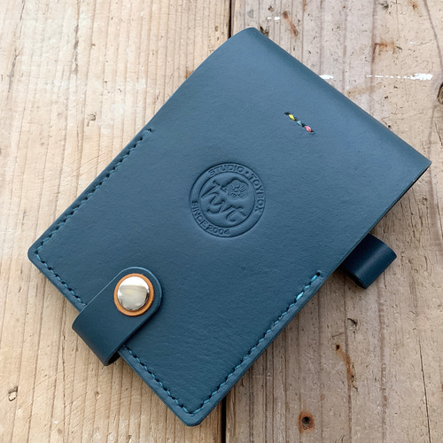 プレゼントに最適！ 国内ゴルフ場用 差をつけよう自分だけのスコア