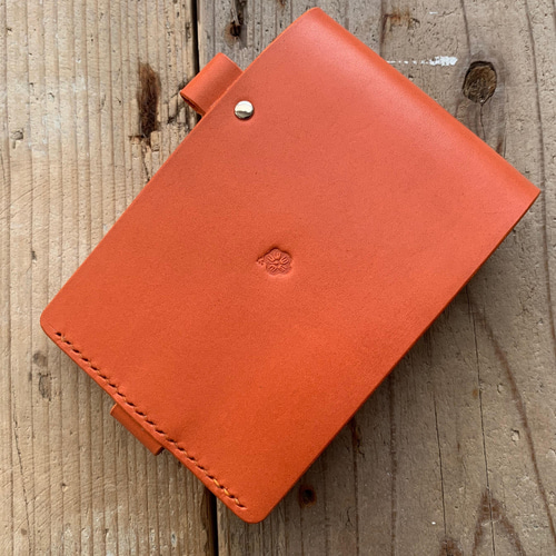 プレゼントに最適！ 国内ゴルフ場用 差をつけよう自分だけのスコア