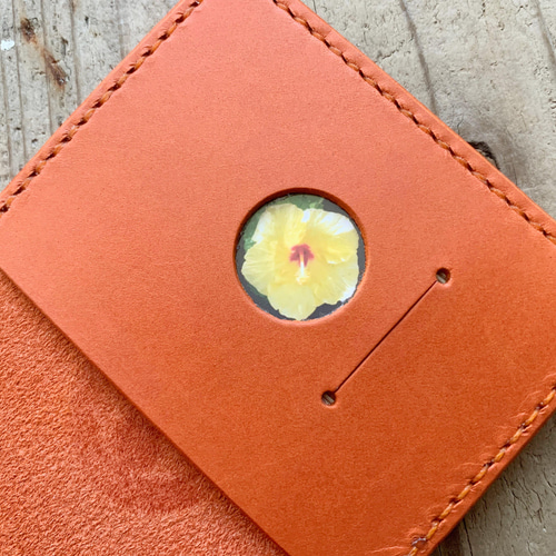 プレゼントに最適！ 国内ゴルフ場用 差をつけよう自分だけのスコア