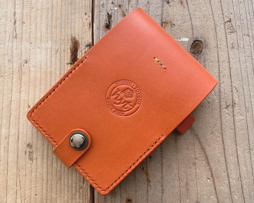 cf3c1593fa20c7883355b30982a157