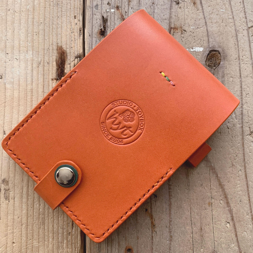 プレゼントに最適！ 国内ゴルフ場用 差をつけよう自分だけのスコア